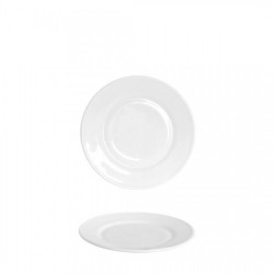 Šķīvis 15.5cm ELBA