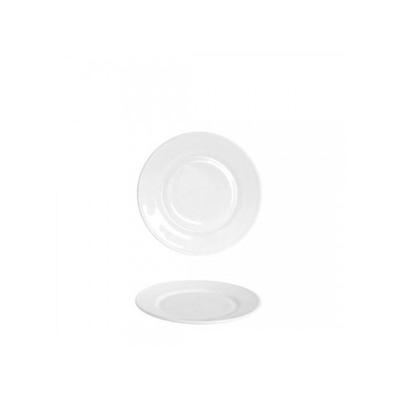 Lėkštė 15.5cm ELBA