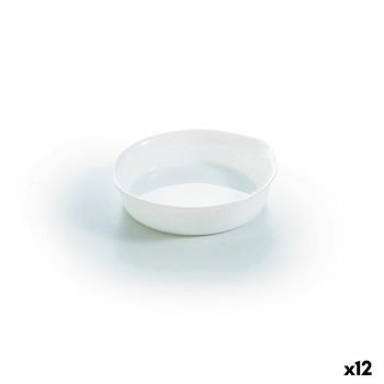 BB_S2709845