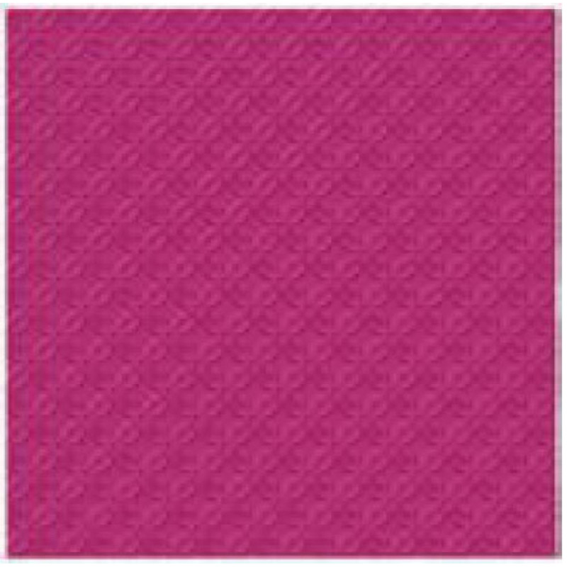 PL11SDL100013 PL11SDL100013