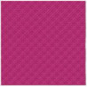 PL11SDL100013