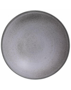 TERRACOTTA BLUE STORM FOR...