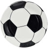 PL11PPD8003500