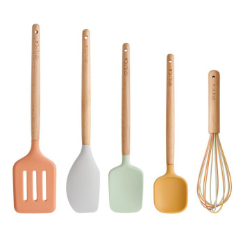 GB40IDTOOL5PC