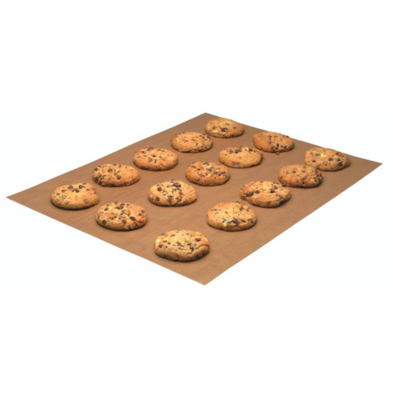 GB40KCNSSHEET GB40KCNSSHEET