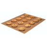 GB40KCNSSHEET