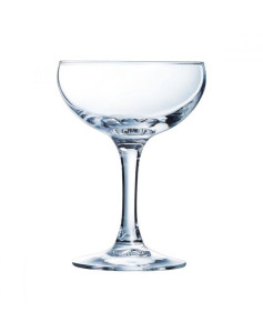 ELEGANCE SHERBET ŠAMPANIEŠA...