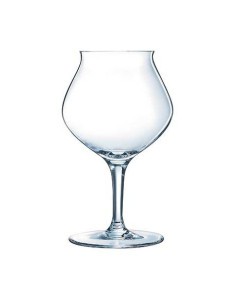 SPIRITS RUMA GLĀZE 170ML,...