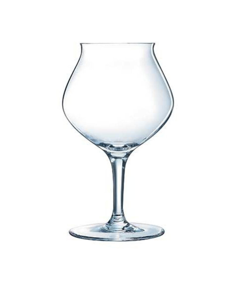 SPIRITS RUMA CUP  170ML, Chef and Sommelier