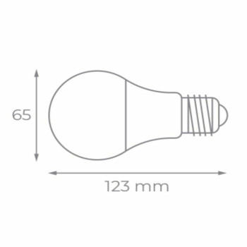 BB_S9903909