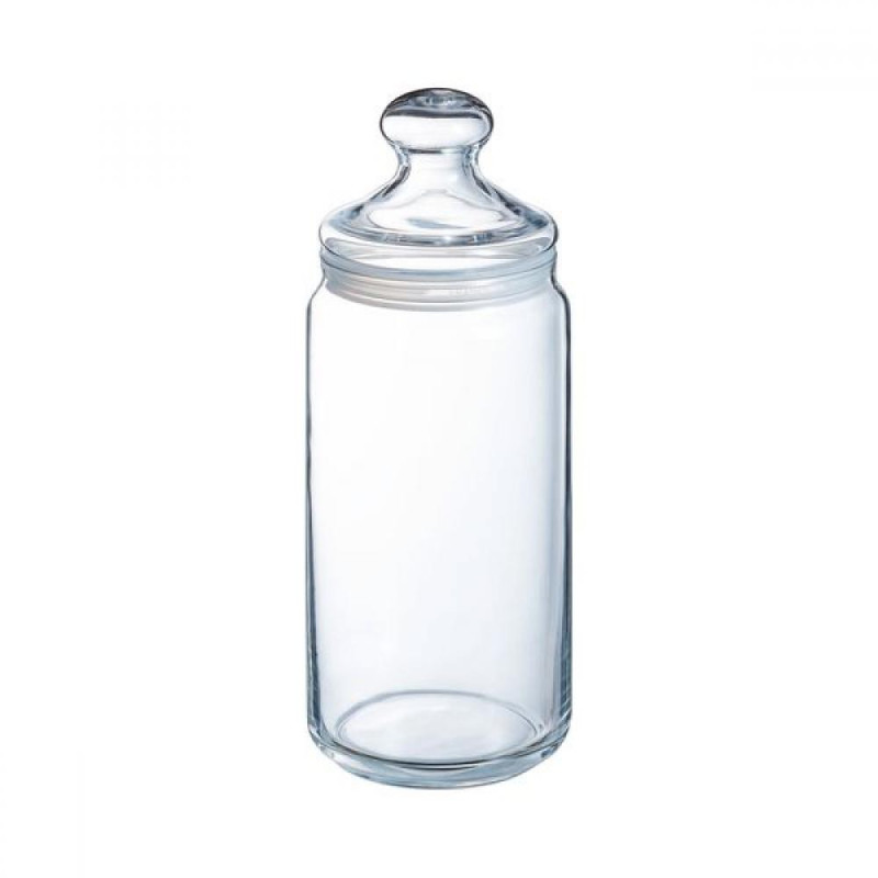 CLUB JAR  1.5L, Luminarc