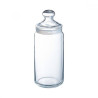 CLUB JAR  1.5L, Luminarc