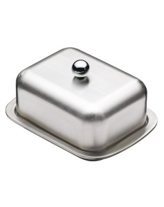 MASTERCLASS FOR OIL...