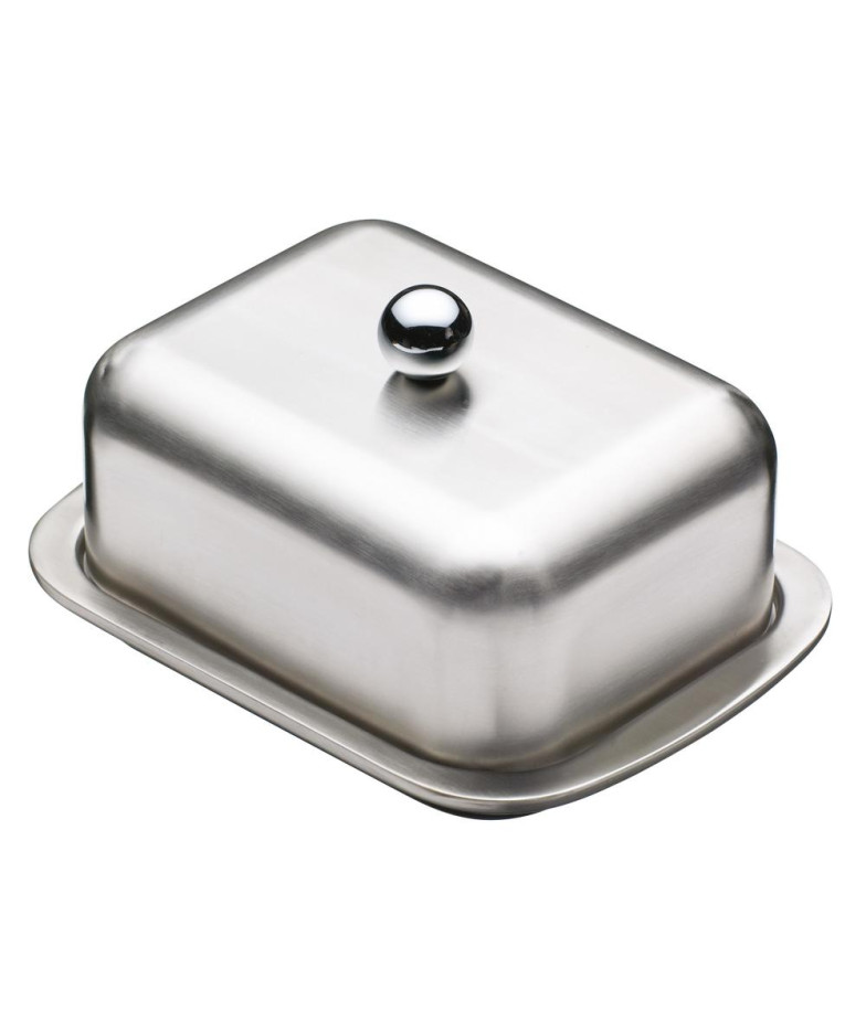 MASTERCLASS ДЛЯ МАСЛА  ЕМКОСТЬ  250G, N/T, Masterclass