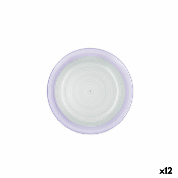 BB_S2711563
