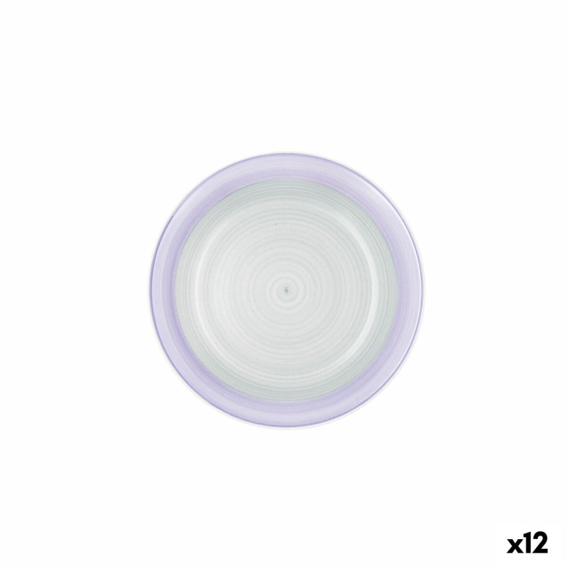 BB_S2711563 BB_S2711563