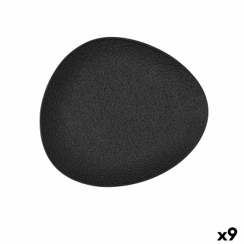 BB_S2711606