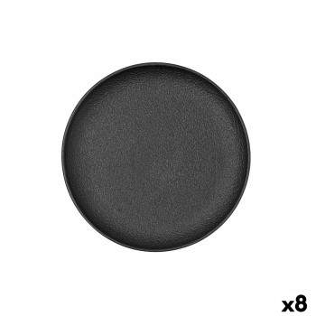 BB_S2711622