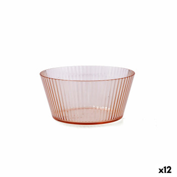 BB_S2711850