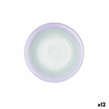 BB_S2711974