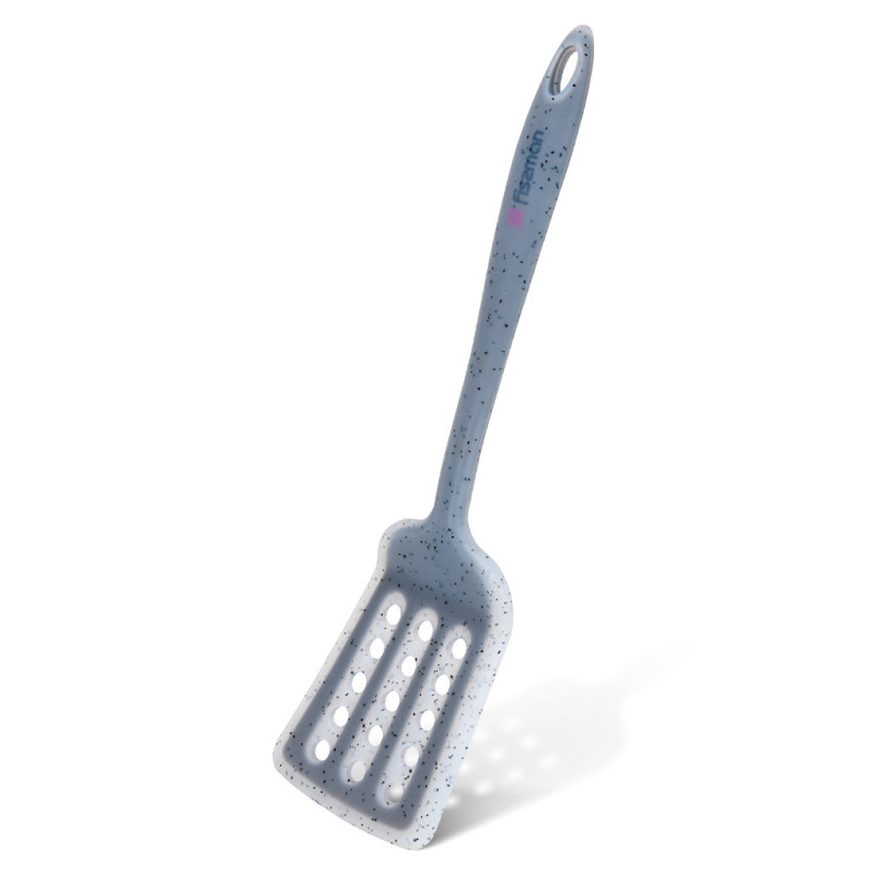 Silicone spatula 33.5 cm MAURIS GREY