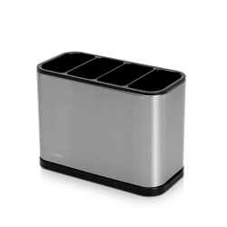 Kitchen organizer 18x13x9cm