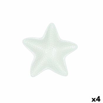 BB_S2711432