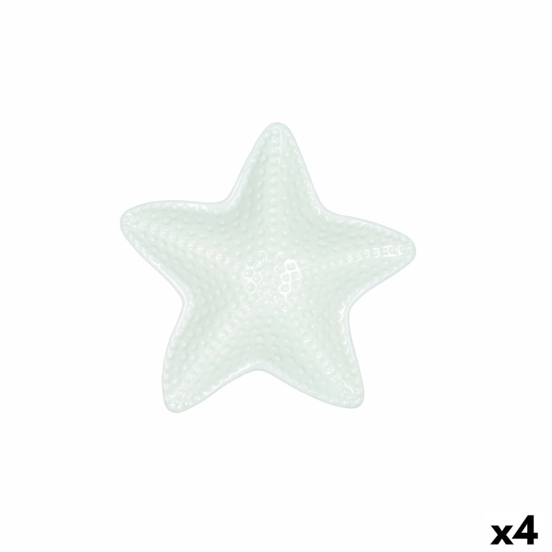 BB_S2711432 BB_S2711432