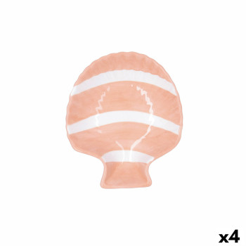 BB_S2711434