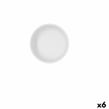 BB_S2711451