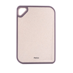 Доска разделочная 29 см,...