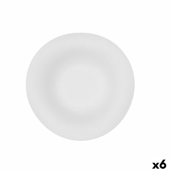 BB_S2711465