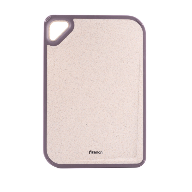 Cutting board 29 cm, art.8061