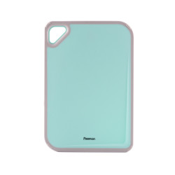 Virtuves dēlītis 29x20x0,75...