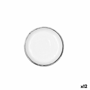 BB_S2711479