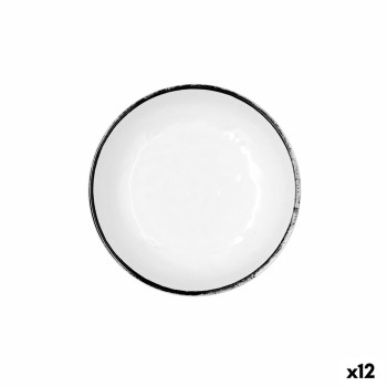 BB_S2711481
