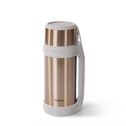 Thermos 800 ml