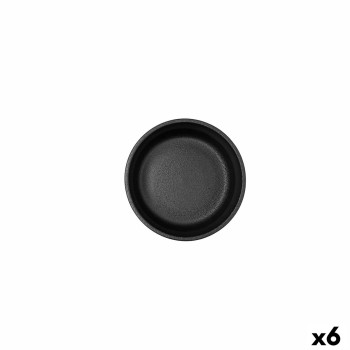 BB_S2711511