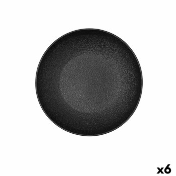 BB_S2711513