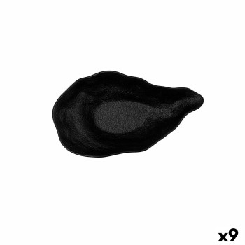 BB_S2711523