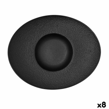 BB_S2711525