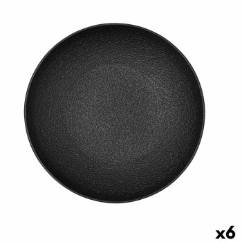 BB_S2711527