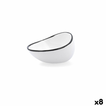 BB_S2711529