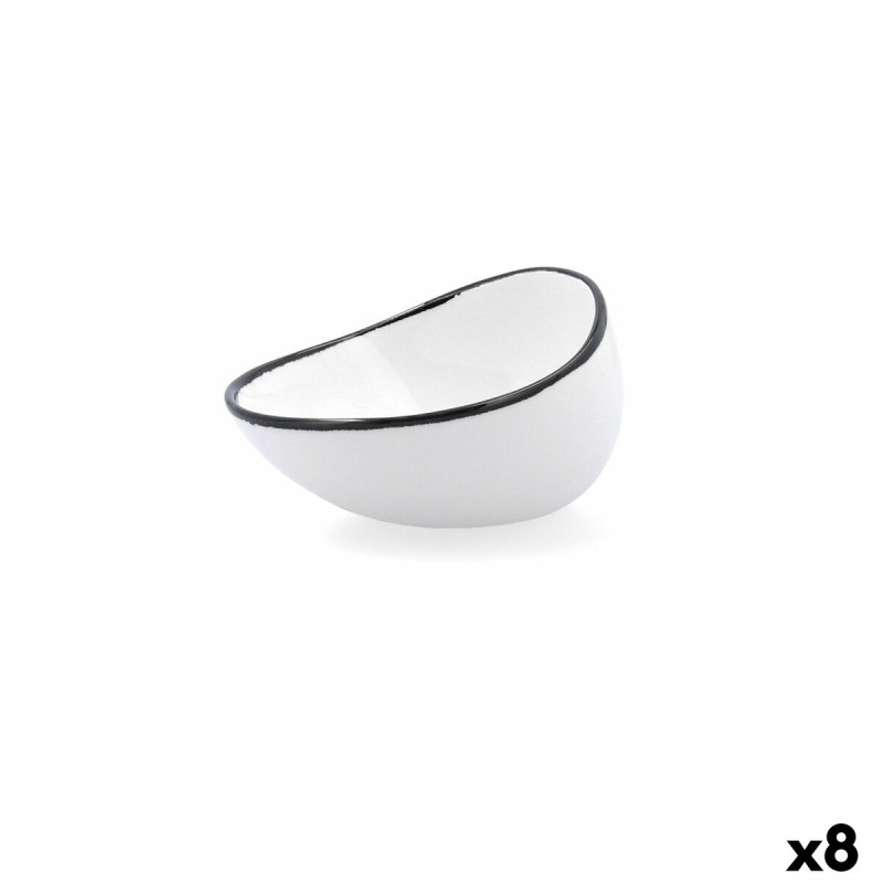 BB_S2711529 BB_S2711529