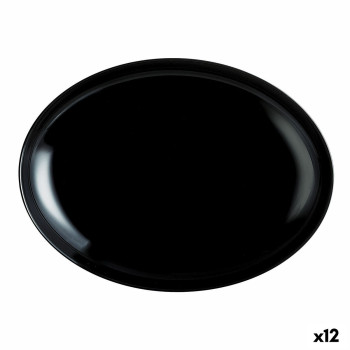 BB_S2711542