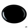 BB_S2711542