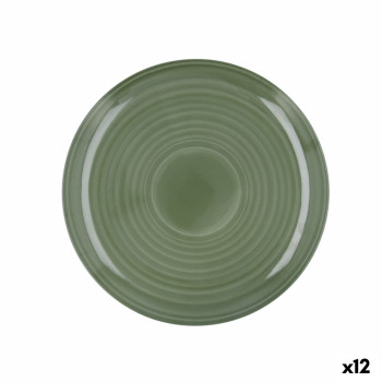 BB_S2711544