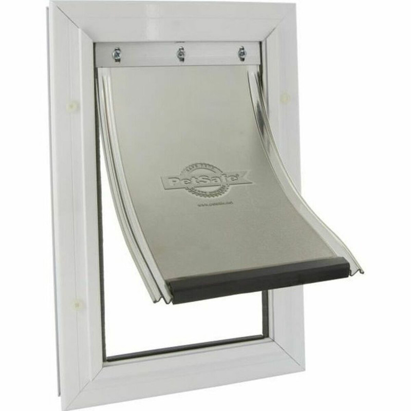 Access door PetSafe White,,,