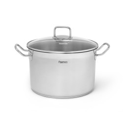 Stockpot TAHARA 26x17 cm /...