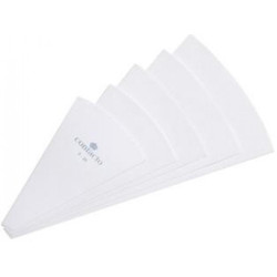 KONDITOREJAS PACKAGE  1.5L,...